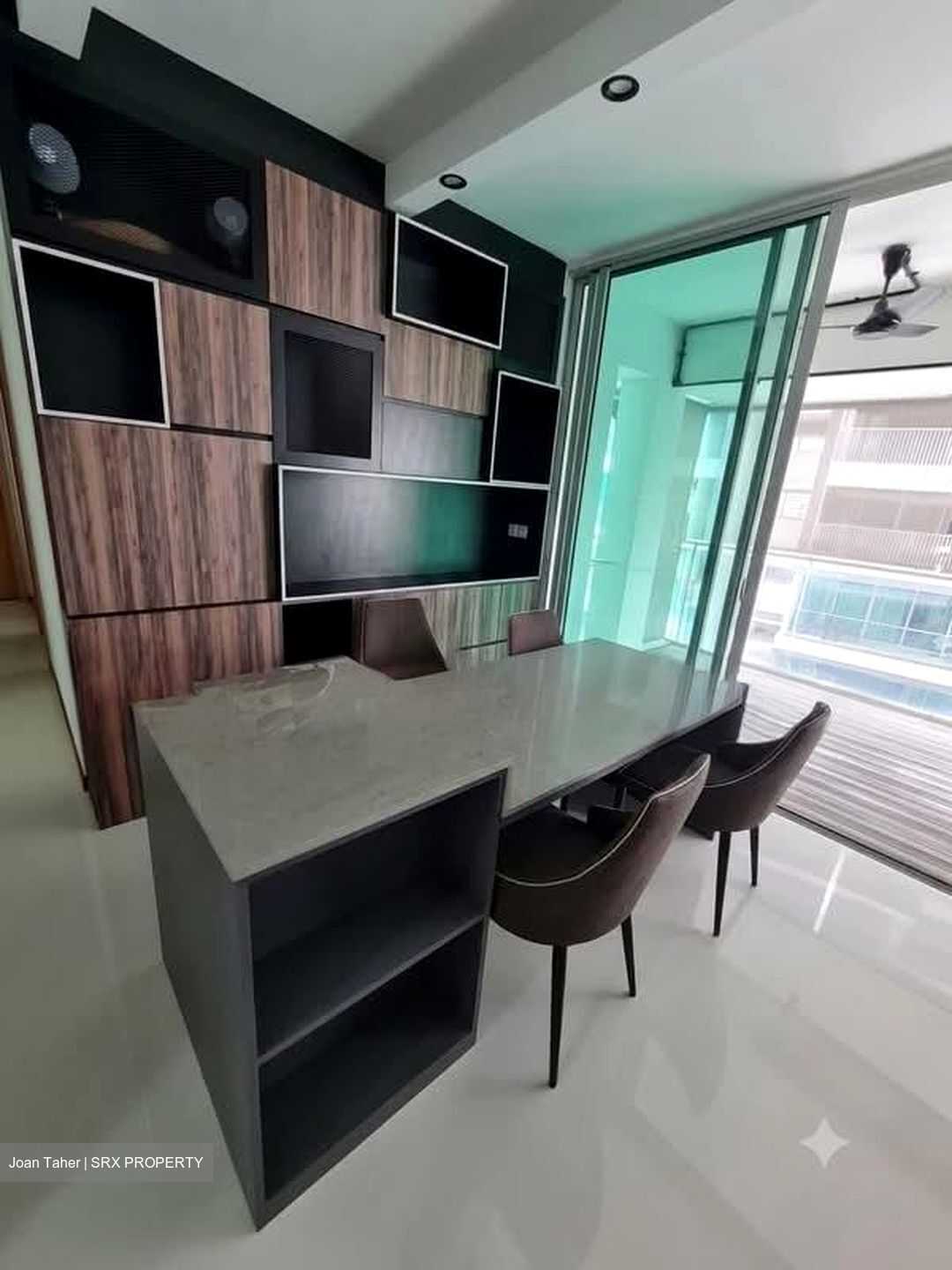 Kovan Residences (D19), Condominium #604848141